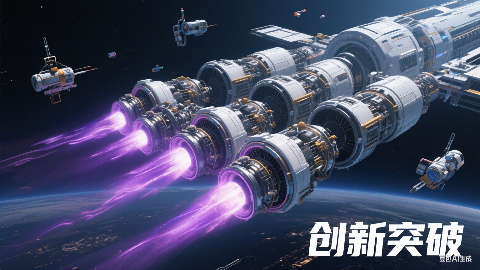 五孔探针压力扫描阀，航空测试的精密听诊器
